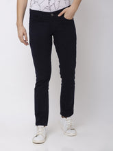 Status Quo |NAVY Trouser - 30, 32, 34, 36, 38, 40